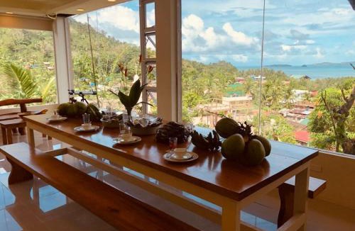 Caramoan Hotel | Mamima BnB