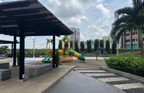Taman Bukit Mewah Apartment | Apartment In Johor Bahru, The Platino
