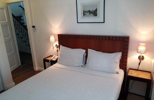 Downtown Bed & Breakfast | La Casita Mercedes 5Bedrooms - Check Photo Info