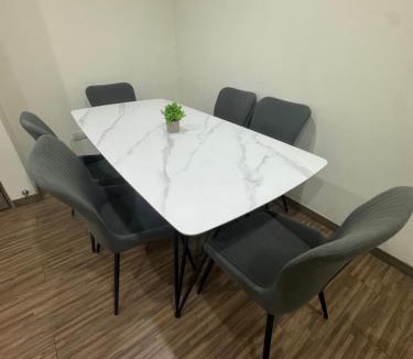 Danau Kota Apartment | Zetapark Condominium Setapak Central Mall, Lrt, mall city central HSH Celine 20 1