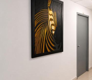 Downtown George Town House | Wellness Home Stay