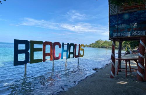 Santa Fe Bed & Breakfast | Beachaus Resort