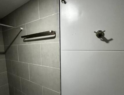 Bakilid Apartment | Jtower Residences Unit 2838 Near Cebu Intl Airport and SM J Mall
