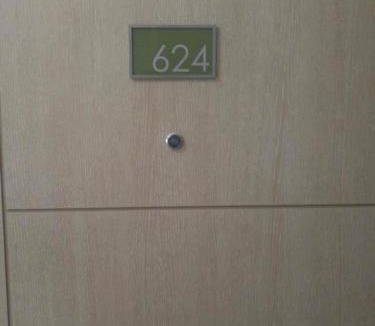 Ermita Apartment | Vista Residences and Grand Mesa Residence