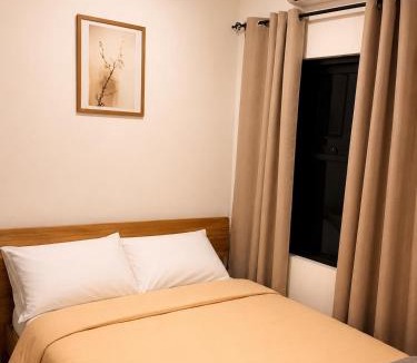 Compostela House | GASA Guesthouse