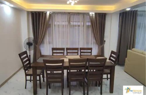 Antipolo Apartment | Overlooking & Serene Resthouse wt Pool in Antipolo