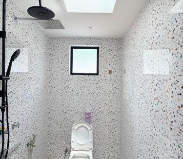 Ipoh House | 153 Harmoni