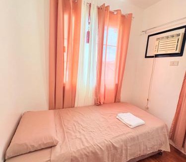 Dauis Villa | Casa Tranquila Panglao