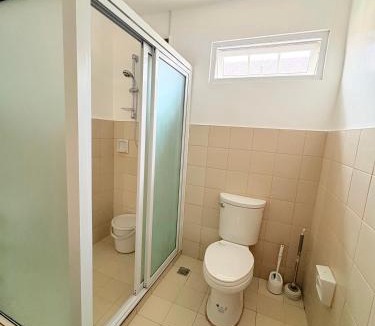 Dauis Villa | Casa Tranquila Panglao
