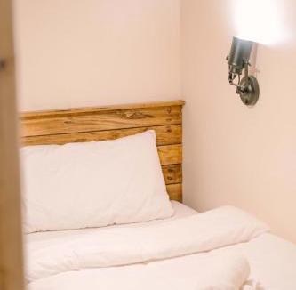 Catangnan Hostel | Happiness Hostel Siargao