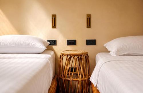 Daanbantayan Resort | Golden Sands Destination Resorts