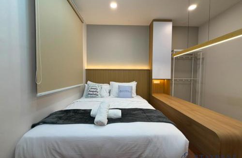Cheng Villa | Taman Cheng Baru Landed Homestay 20 Pax Mahjong Karaoke Melaka by Stayrene