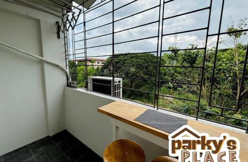 Cagayan de Oro Apartment | Cozy Pet-Friendly Studio Condo in Cagayan de Oro