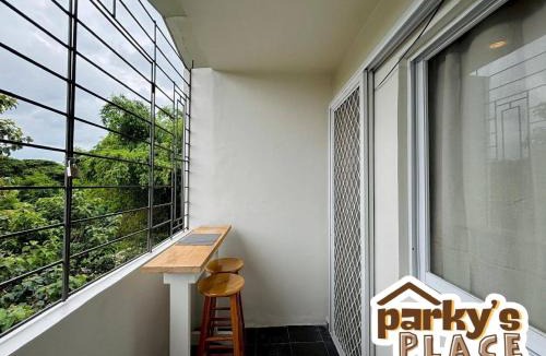 Cagayan de Oro Apartment | Cozy Pet-Friendly Studio Condo in Cagayan de Oro