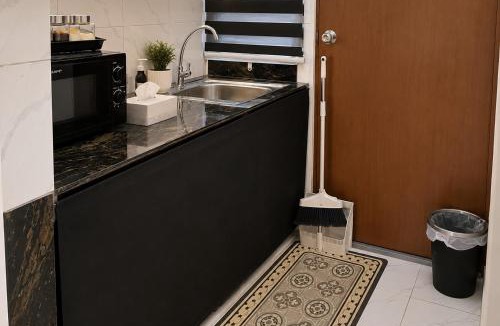 Arau House | Dmana Homestay Arau Perlis Tiny House