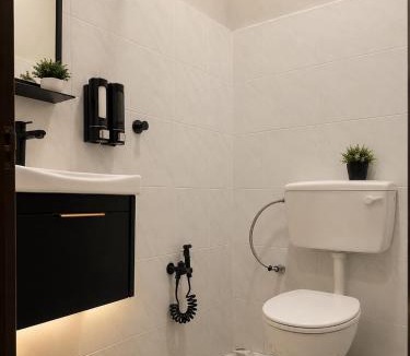 Arau House | Dmana Homestay Arau Perlis