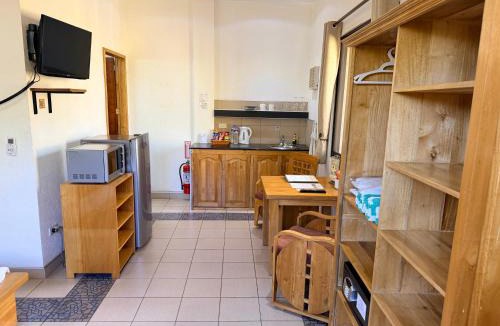 Danao Resort | Alona's Coral Garden Resort (Adult-Only)