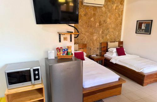 Danao Resort | Alona's Coral Garden Resort (Adult-Only)