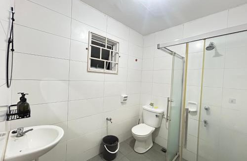 Tawau House | FE Homestay