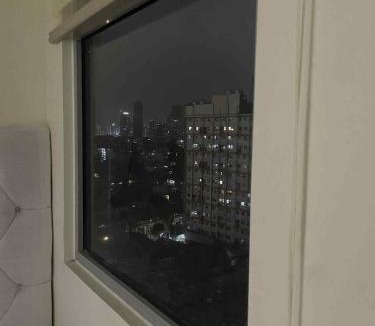 Kaunlaran Apartment | The Turf Staycation