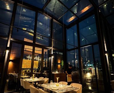 Chinatown Hotel | B Hotel Kuala Lumpur