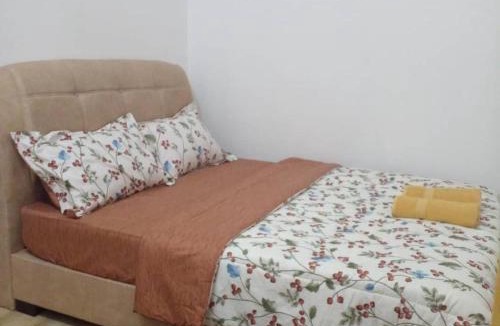 Kuala Selangor House | Tok Andak Homestay Kuala Selangor