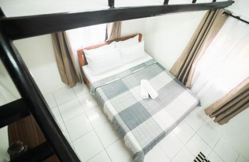 San Pedro House | Ixa Coastal Nook - Private Gate w Garden - Near Airport And Beach