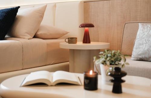 Lahug Apartment | Perch at BE Residences by Fox Homes
