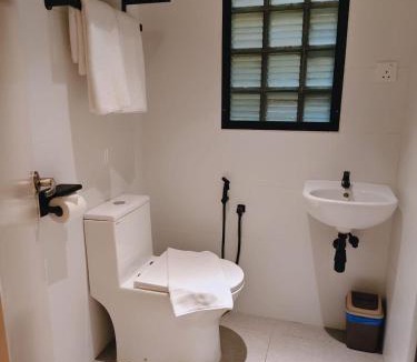 Historic George Town Hotel | The Chambers Georgetown