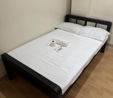 Malaybalay City Hotel | Isabel Inn Malaybalay
