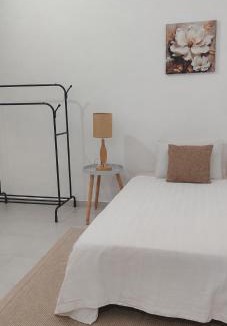 Ayer Panas House | Mommy Kitchen Homestay