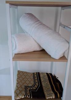 Sepang House | Twenty2 Homestay Sepang