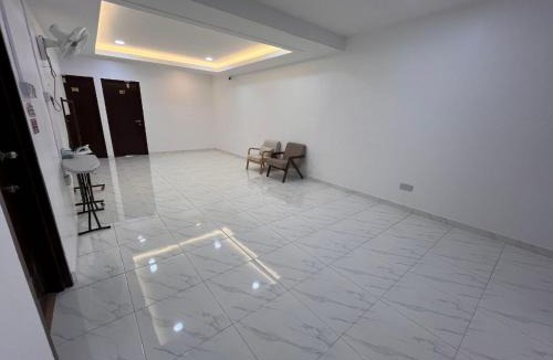 Wakaf Che Yeh Hotel | Dwan Hotel