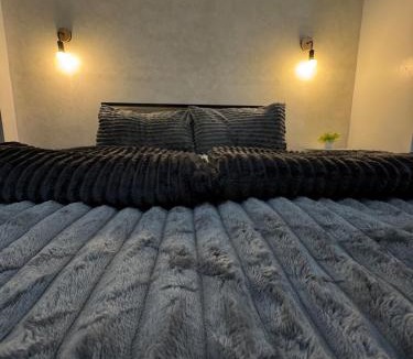 Naga Apartment | Gelos Place