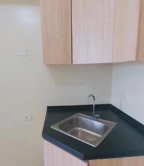 A. Bonifacio Apartment | Avida Cloverleaf Tower 1