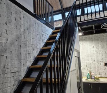 Kampong Raja House | Tiny House Dekna