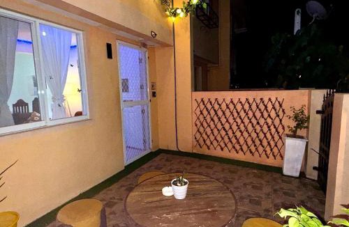 General Santos Villa | Evo House General Santos