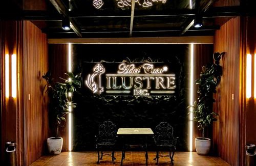 Balayan Hotel | Hotel Casa Ilustre