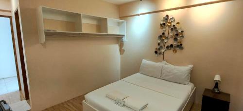 Balayan Hotel | Hotel Casa Ilustre