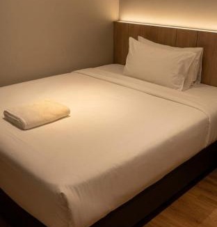 Selangau District Hotel | Roxy Hotel Selangau