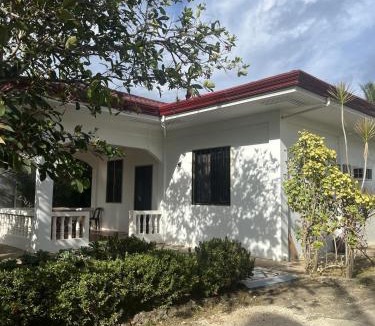 Tawala Villa | Matthew's Place 2BR House