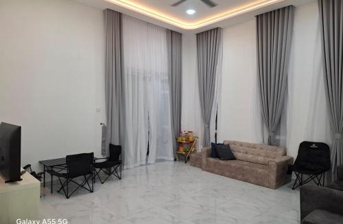 Kuantan House | Damai Cottage - Kuantan