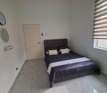 Kuantan House | Damai Cottage - Kuantan