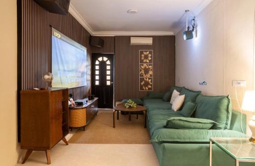 Johor Bahru Villa | Bali Style Pool Villa at Delima near JB Mount Austin by NEO