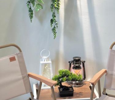 Kuala Lumpur Villa | KL-Segambut & 5KM Mont Kiara & Kepong 14Pax4Car