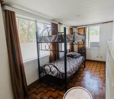 Tagbilaran Apartment | Jovilla home rentals