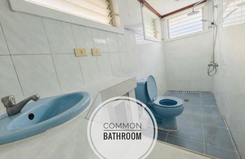 Tagbilaran Apartment | Jovilla home rentals