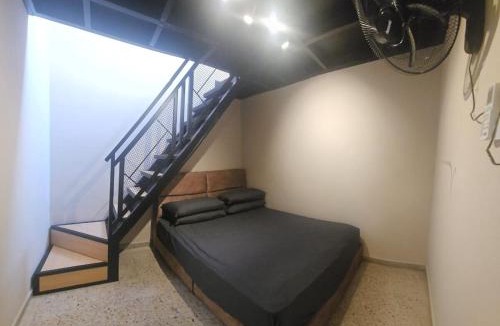 Baru Sikamat House | Berjaya Homestay Sikamat, Seremban