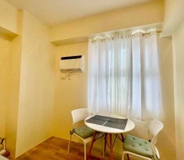Punta Engano Apartment | Condo in Cebu, Lapu Lapu City