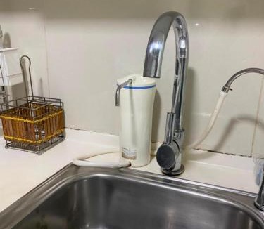 Chow Kit Hostel | Regalia Melrose Hostel
